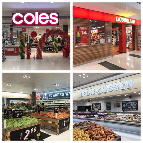 coles maroubra junction boxing day|coles store maroubra junction.